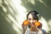【人気】最大85万円+αご優待◇27年3~4月割引プラン