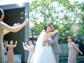 【マタニティ】25年10月~26年9月*出産前後どちらも適用