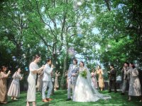 2025年11月・12月限定〈年内申込〉期間限定割