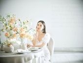 【10~45名迄】2025年内~2026年2月◎少人数割