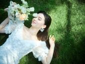 大人気!2026年4~6月*春挙式プラン【50名~適用】