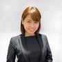 S.Aさん