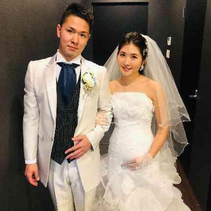 埼玉県の和装挙式OKでおすすめの結婚式・結婚式場 | ハナユメ