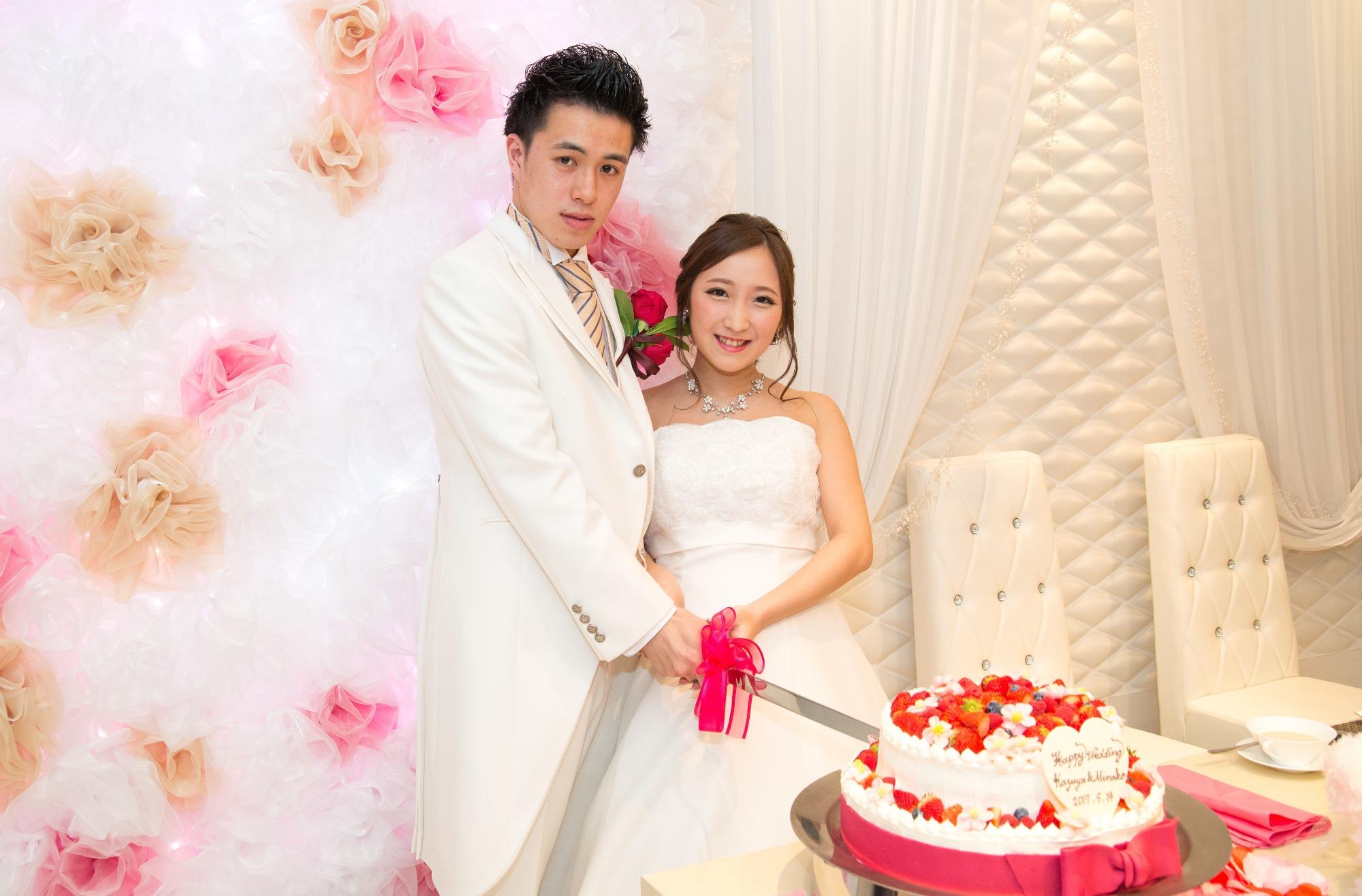GRANDARCHE WEDDING HILLS(グランダルシュ ウエディングヒルズ)~星空チャペル(R)~の挙式レポート・体験談