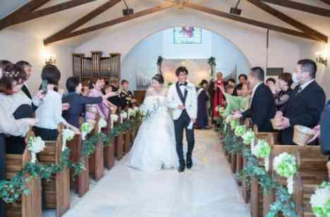 Date：2025.5.17 ロックハート城 | ロックハート城ウエディングの結婚