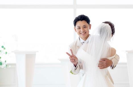 遊び心が溢れるウェディングパーティー | SORANOWA (ソラノワ)の結婚式