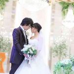 2022.11 挙式 Y.Tさん♥K.Tさん