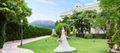 ガーデンウエディングができる結婚式場特集