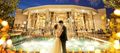 ガーデンウエディングができる結婚式場特集
