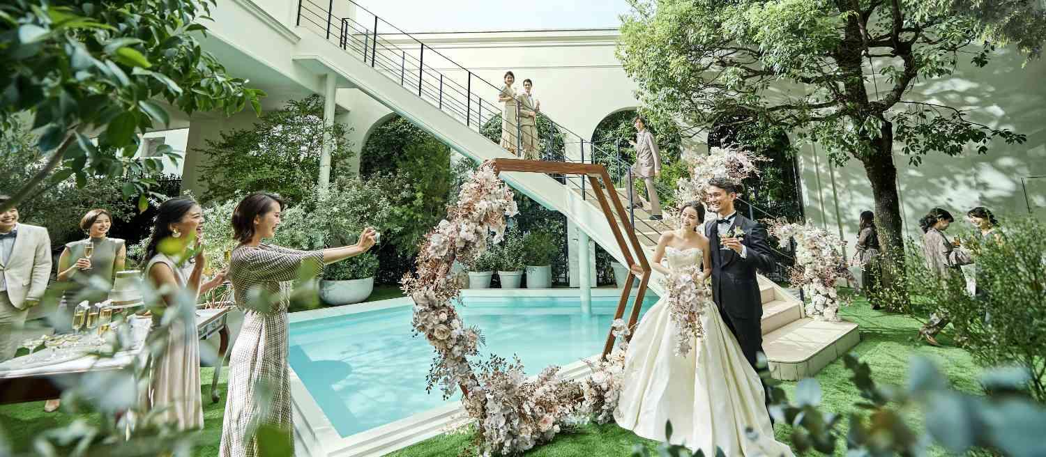 hanayume様ハンドメイドアームカバー DIY] Arm covers with fun