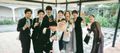 ガーデンウエディングができる結婚式場特集