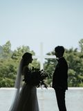 挙式シーンが映える！<br>こだわりのチャペル