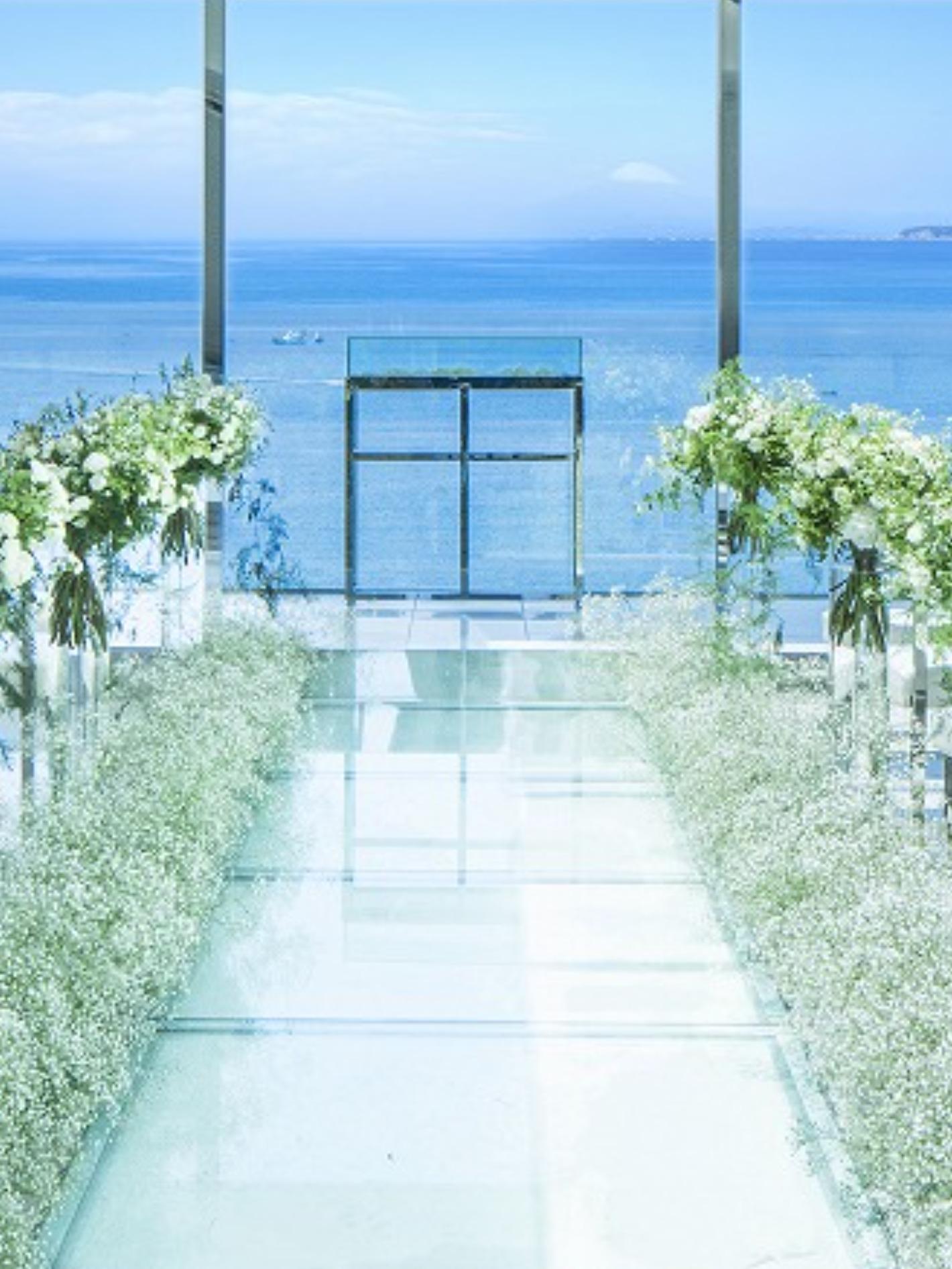 スケープス ザ スィート scapes the suite