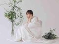 和装・和婚を希望なら、<br>こんな演出はいかが？