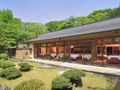 和装・和婚を希望なら、<br>こんな演出はいかが？