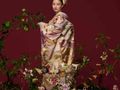 和装・和婚を希望なら、<br>こんな演出はいかが？