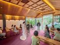 和装・和婚を希望なら、<br>こんな演出はいかが？