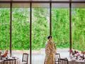 和装・和婚を希望なら、<br>こんな演出はいかが？