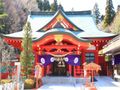 和装・和婚を希望なら、<br>こんな演出はいかが？