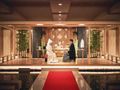 和装・和婚を希望なら、<br>こんな演出はいかが?