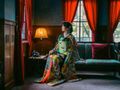 和装・和婚を希望なら、<br>こんな演出はいかが？