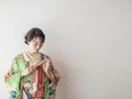 和装・和婚を希望なら、<br>こんな演出はいかが？