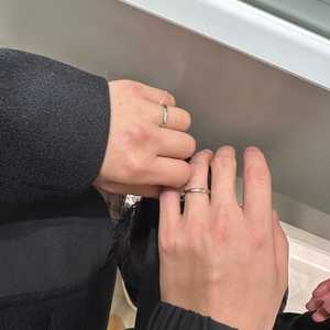 ヴェラモーレ ディ ヌークレオ（Veramore di nucleo）の口コミ・評判