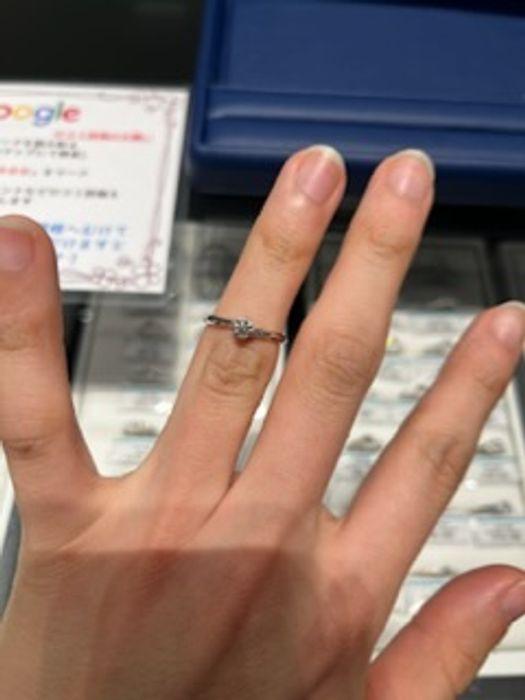 世界を買える 海外ブランド アフターサービスが永久保証であること。 の詳細 銀座 | アクセサリー