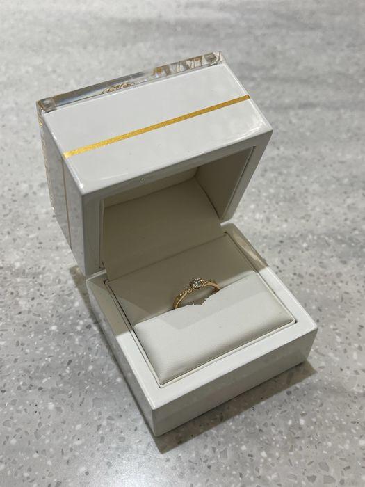 今一番候補のゆきざきの「フラマンローズ」てす。