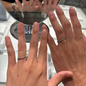 ヴェラモーレ ディ ヌークレオ（Veramore di nucleo）の口コミ・評判