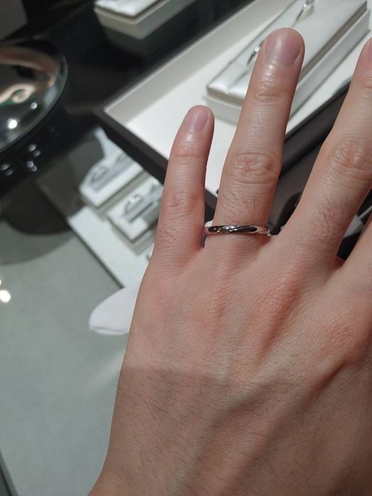 8月中のみの価格】婚約指輪 アイプリモ | nate-hospital.com