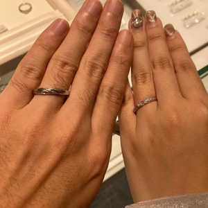 ヴェラモーレ ディ ヌークレオ（Veramore di nucleo）の口コミ・評判