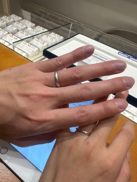 パイロットブライダル　