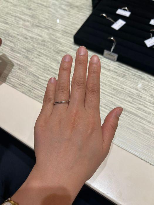 新婦